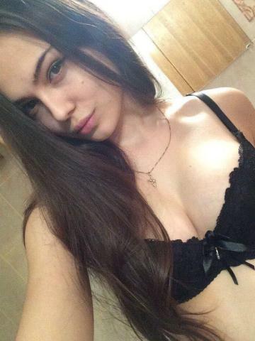 Анкета проститутки Алиса - Фото, 23 года, №117732